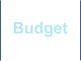 Budget