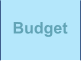 Budget