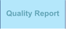 Quality Report